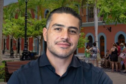 Reducen homicidios en Sinaloa tras nuevas estrategias de seguridad