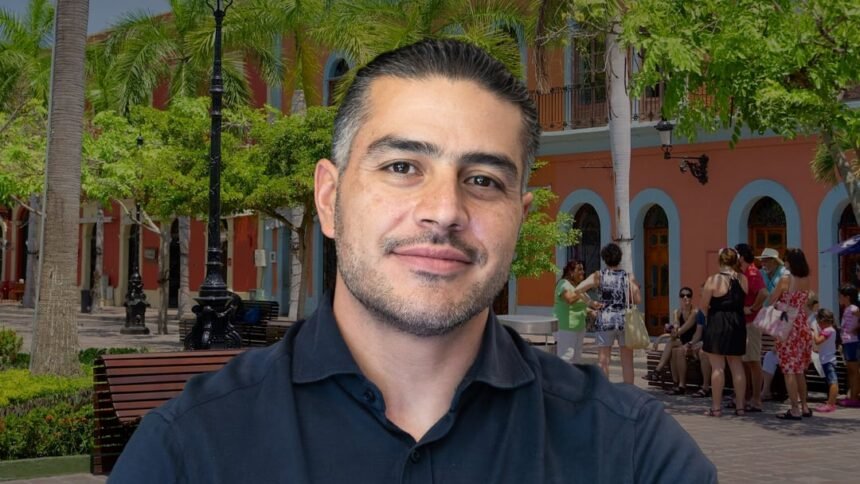 Reducen homicidios en Sinaloa tras nuevas estrategias de seguridad