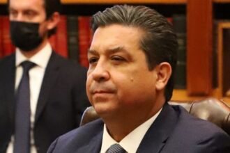 EE UU revisará solicitud de extradición de Cabeza de Vaca