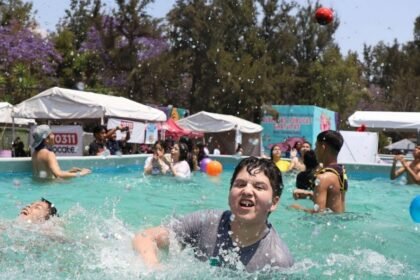 Vacaciones de verano 2026 en México: fechas oficiales de la SEP
