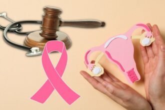 CDMX integra cáncer de ovario y endometrio a Ley de Salud