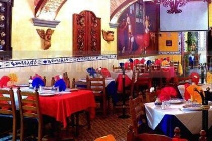 Restauranteros de Ciudad Victoria refuerzan medidas ante tandeos de agua