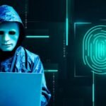 Chihuahua, entre los cinco líderes en fraude de identidad en 2026