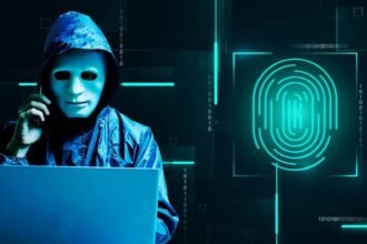 Chihuahua, entre los cinco líderes en fraude de identidad en 2026