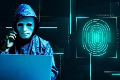 Chihuahua, entre los cinco líderes en fraude de identidad en 2026