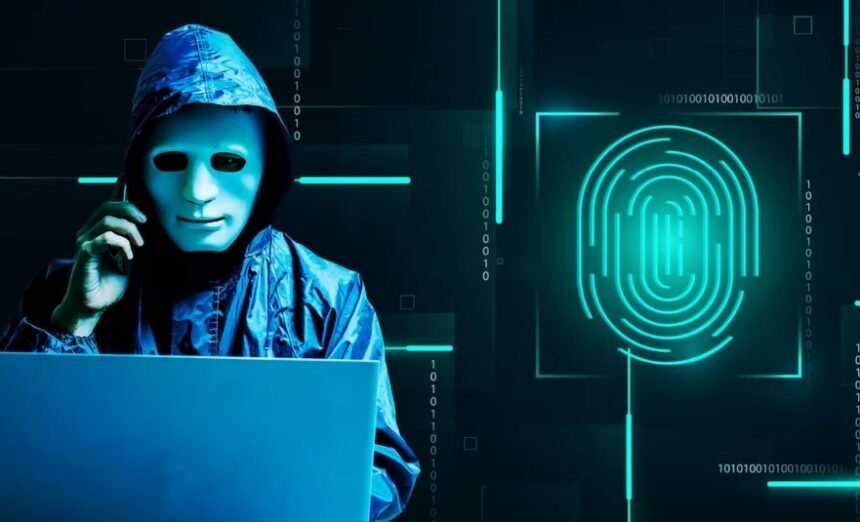Chihuahua, entre los cinco líderes en fraude de identidad en 2026