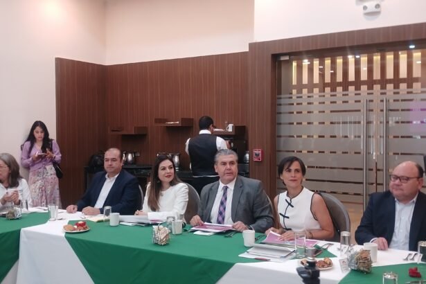 Chihuahua recibe 9,183 solicitudes de información en primer semestre