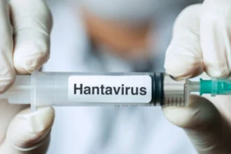 OMS declara oficialmente el fin del brote de hantavirus en crucero