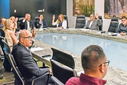 Chihuahua impulsa nueva campaña de accesibilidad e inclusión