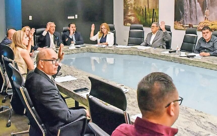 Chihuahua impulsa nueva campaña de accesibilidad e inclusión
