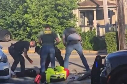 Muere detenido bajo custodia de ICE en Maine; exigen investigación