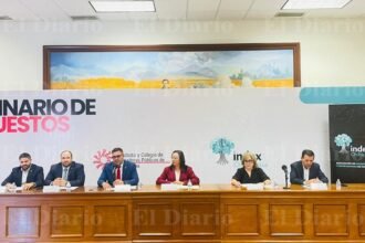 Industria exportadora alerta por sobrefiscalización en México