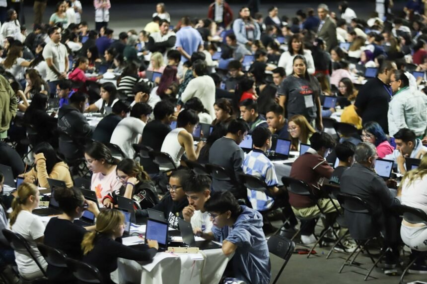 UNAM: pasos y requisitos para finalizar inscripción antes del 31 de agosto