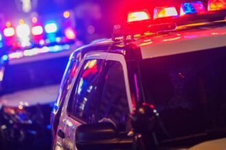 FBI frustra atentado con explosivos en Capitolio de Nueva York