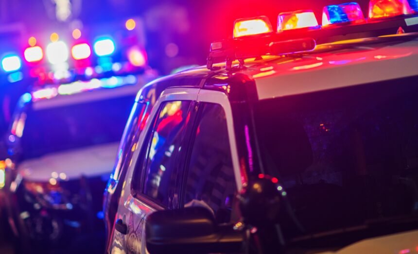 FBI frustra atentado con explosivos en Capitolio de Nueva York