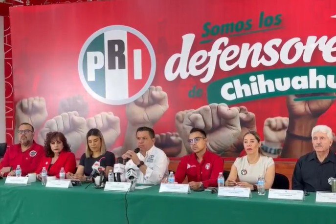 México lanza plan para fortalecer educación tecnológica rural