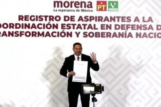 Chihuahua inicia organización del proceso electoral local 2026