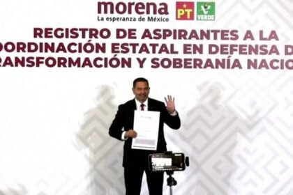 Chihuahua inicia organización del proceso electoral local 2026