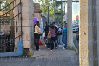 Regreso a clases presenciales en Chihuahua para ciclo 2026-2027