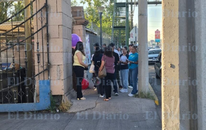 Regreso a clases presenciales en Chihuahua para ciclo 2026-2027