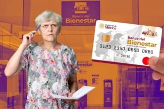 Banco del Bienestar emite recomendaciones para pago de septiembre