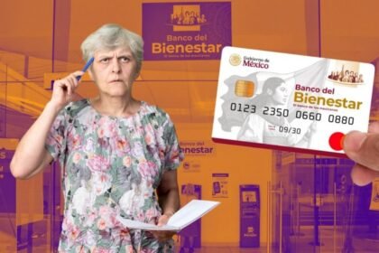 Banco del Bienestar emite recomendaciones para pago de septiembre