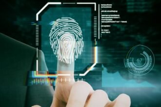 Identidad digital y control de accesos, retos clave en México