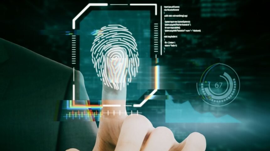 Identidad digital y control de accesos, retos clave en México