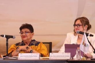 Fiscalías de desaparición en México recibirán más recursos en 2027