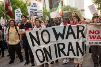 Seis meses de guerra en Irán: impacto regional y retos para EE UU