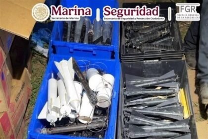 México registra alza del 30% en casos de dengue en 2025