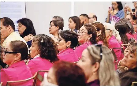 Chihuahua lanza plan para empleo y desarrollo económico regional