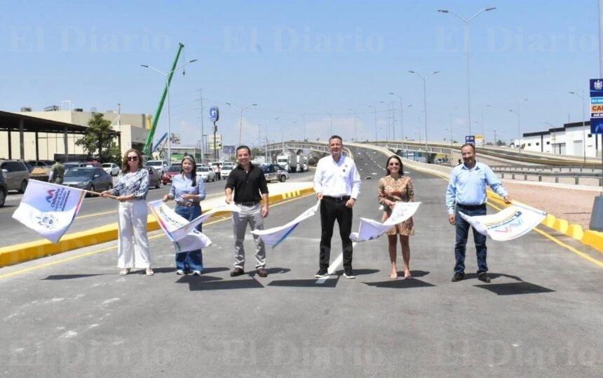 México lanza campaña nacional para impulsar reciclaje y reducir basura