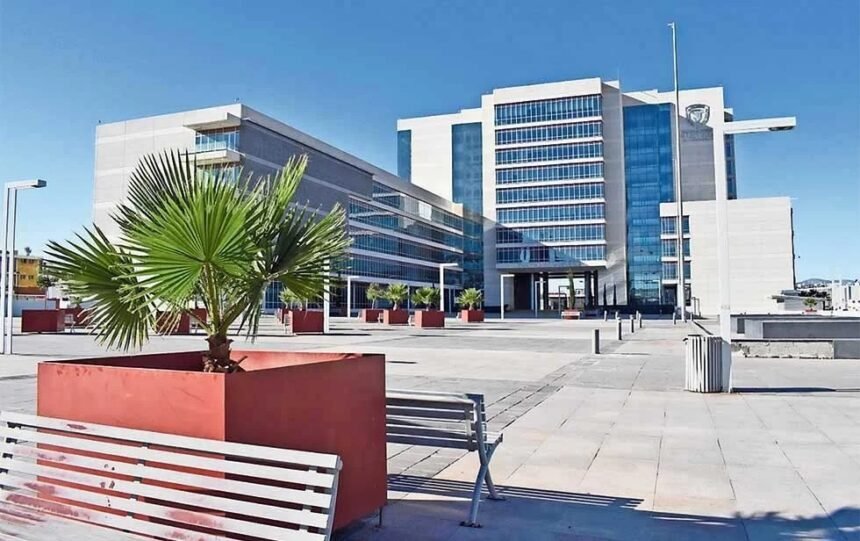 Asueto en Poder Judicial de Chihuahua costará más de 20 mdp