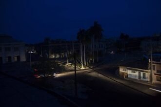Inversiones en energías renovables crecen en México en 2024