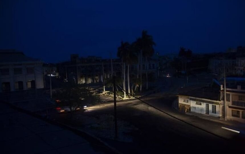 Inversiones en energías renovables crecen en México en 2024