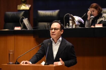 Senado debate eliminar ascenso y descenso en la Liga MX