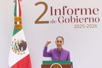 Paquete Económico 2027: retos para el equilibrio fiscal y social