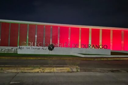 México y EE UU refuerzan cooperación en seguridad fronteriza