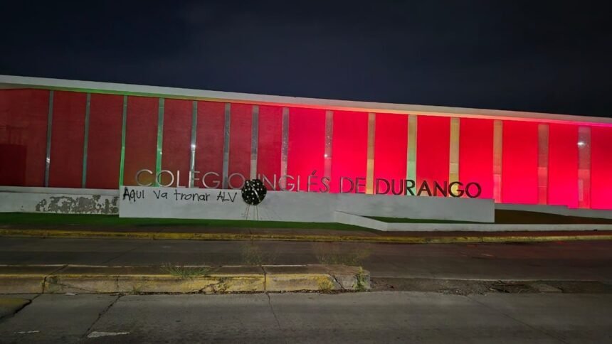México y EE UU refuerzan cooperación en seguridad fronteriza