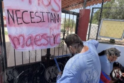Científicos en México desarrollan nuevo tratamiento para Alzheimer