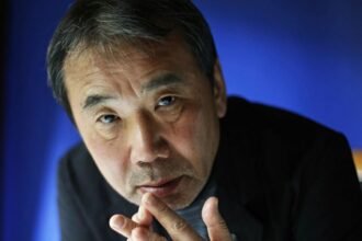Haruki Murakami destaca la importancia de la compasión y compañía