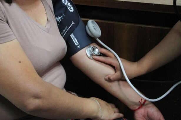 Hipertensión, diabetes y artritis dominan en adultos mayores mexicanos