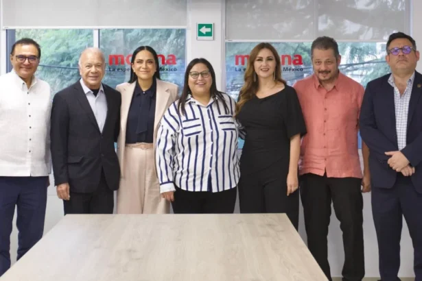 Morena y PT reafirman alianza pese a diferencias electorales