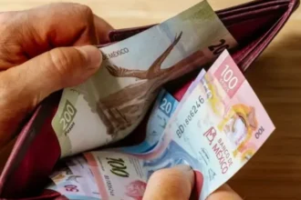 Economía mexicana en 2026: salarios e inversión alcanzan récords