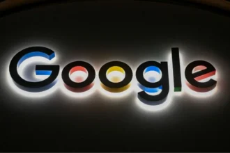 Google multado con 462 mdd en Europa por uso indebido de datos