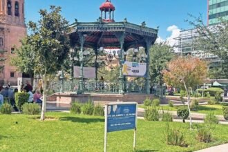 Chihuahua impulsa línea *800 para prevención del suicidio