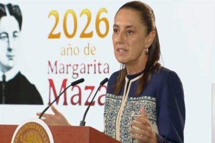 México registra alza de infecciones respiratorias en marzo 2025