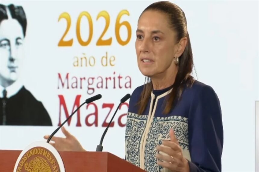 México registra alza de infecciones respiratorias en marzo 2025
