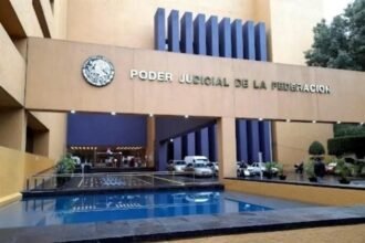 México lanza plan nacional para energías renovables en 2025